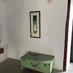 Casa El Granero De Antonio * San Miguel de Abona
