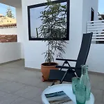 Casa El Granero De Antonio