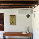 Casa El Granero De Antonio *
