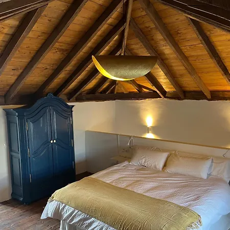 Casa El Granero De Antonio * San Miguel de Abona