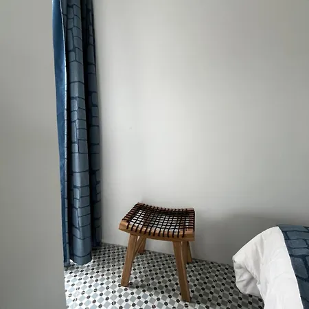 Casa El Granero De Antonio * San Miguel de Abona