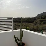 Casa El Granero De Antonio * San Miguel de Abona