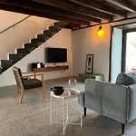 Casa El Granero De Antonio