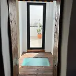 Casa El Granero De Antonio