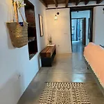 Casa El Granero De Antonio