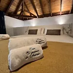 Casa El Granero De Antonio Holiday home San Miguel de Abona