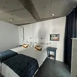 Holiday home Casa El Granero De Antonio San Miguel de Abona