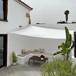 Casa El Granero De Antonio San Miguel de Abona