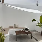 Casa El Granero De Antonio * San Miguel de Abona