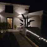 Casa El Granero De Antonio
