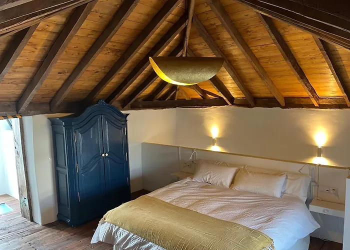 Casa El Granero De Antonio * San Miguel de Abona