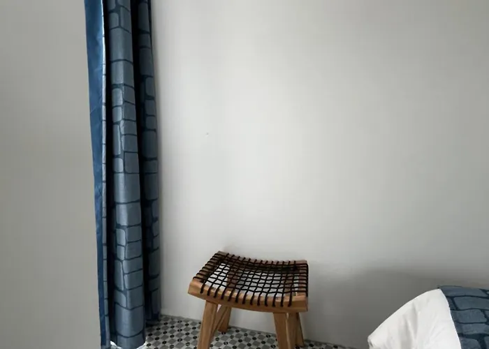 Casa El Granero De Antonio * San Miguel de Abona